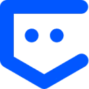 Imentiv AI