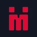 IMI Prompt