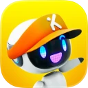 Impakt