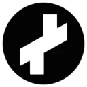 Impossible Images AI