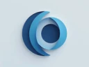 dopepics.io