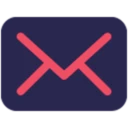 InboxPro