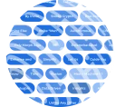 Incite AI
