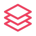 IndieHackerStacks