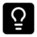 Indie Ideas