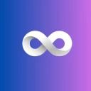 InfinityFlicks