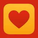 InfluencerFarm