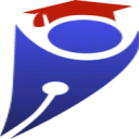 InkToIvy