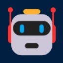 Ink With AI