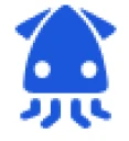 Inkey.ai