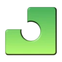 Body Fat Estimator AI