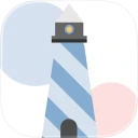 Inner Lighthouse