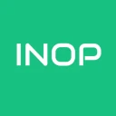 INOP.AI