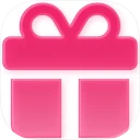 Intelli.Gift