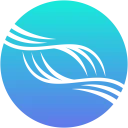 Intelliwebi