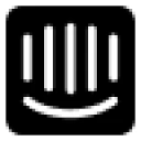 Intercom