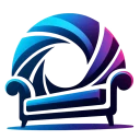 Interior AI Designs