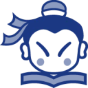 书生大模型 (InternLM)