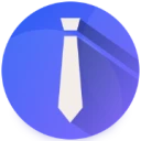 InterviewAI