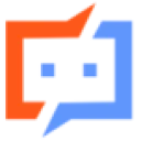 Interviewer.AI