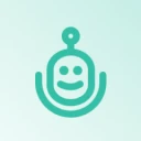 AI面试