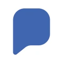 Interviews Chat