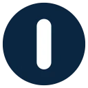 IONI