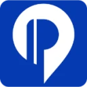 IP Author