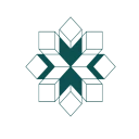 Islam & AI