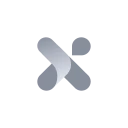 Iteration X