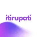 Itirupati