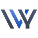 Ivy.ai
