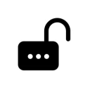Jailbroken ChatGPT