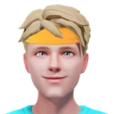 Jamie