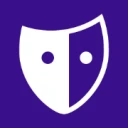 Janus