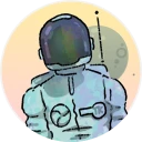 Jeda.ai