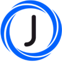 Jeeva AI