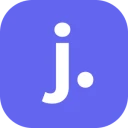 jobr.pro