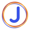 JotMe