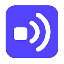 JournoPitch AI
