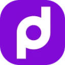 JoyPix