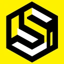 JsRates