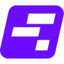 Juice.ai