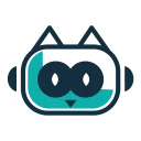 Junia AI
