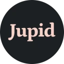 Jupid