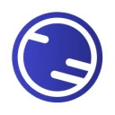 Jupitrr AI