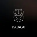 Kaba