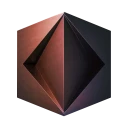Kaedim