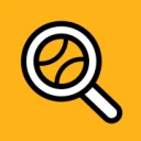 Kagi Search