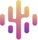 Kaktus AI